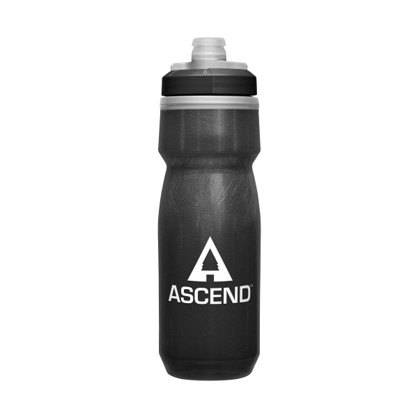 Ascend 21651321