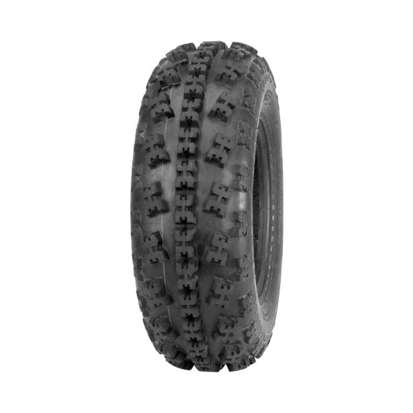 62314016 QBT700 Series Tires - 21 x 7-10 in.