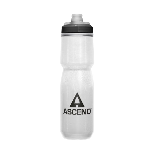 21324655 Podium Chill Bike Bottle - 24 oz -  Ascend