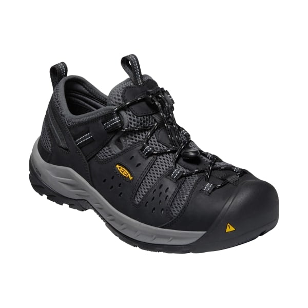 Keen Utility 60585822