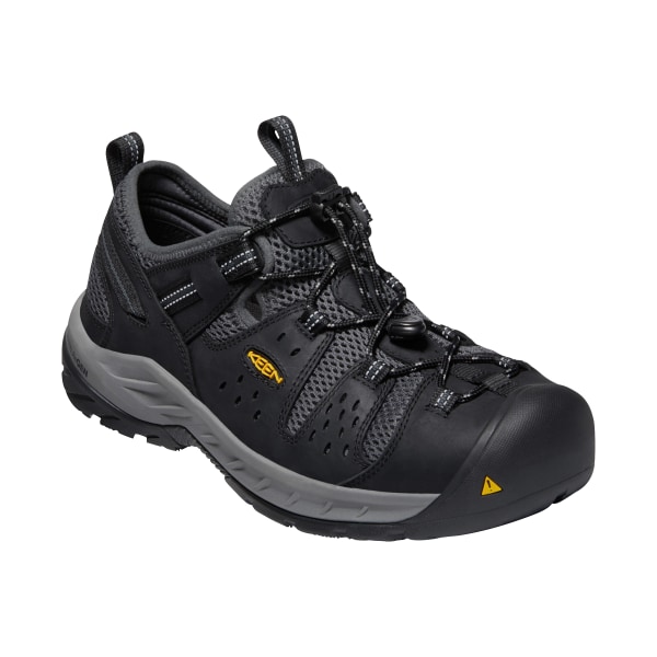 Keen Utility 60585819