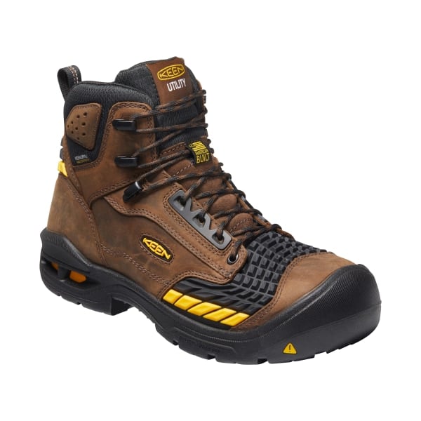 Keen Utility 60586057