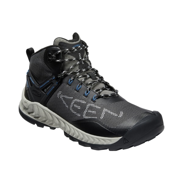 Keen 60603410