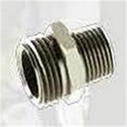 Picture of Bayou Classic 800-779 Garden Hose Adapter