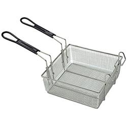 Picture of Bayou Classic 700-189 Double Wire Basket Fry