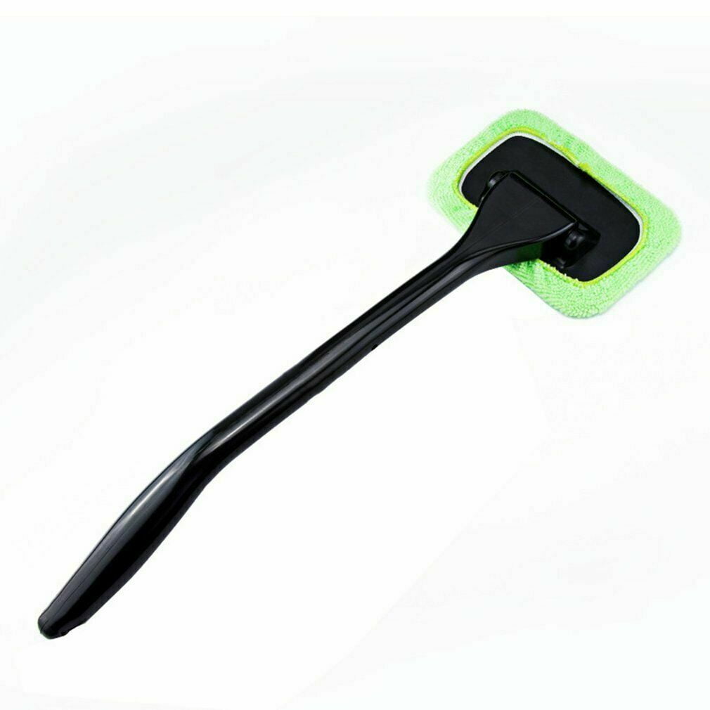 Car Windshield Master Glass Wiper Set