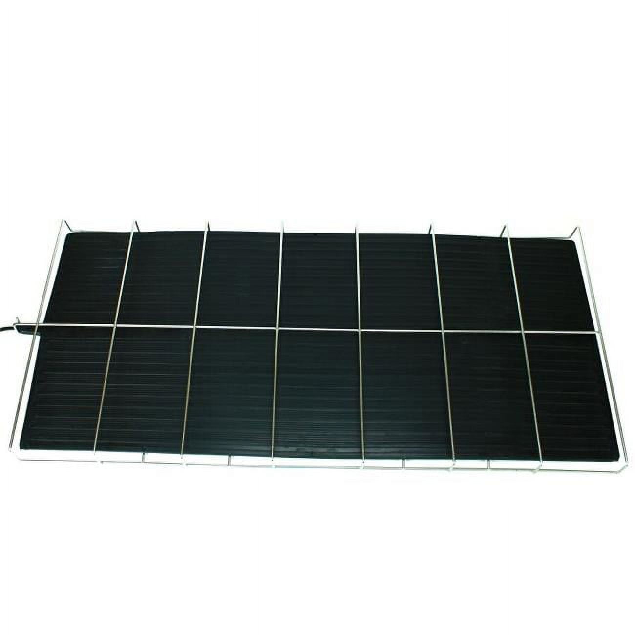 GM-2 Super GroMat - 36 x 16 x 0.25 in.