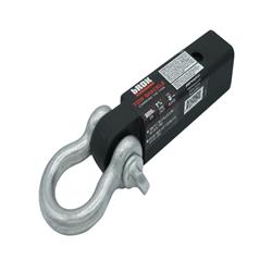 Picture of Brok 15920 2 in. Shank Tow Shackle - 10&#44;000 lbs