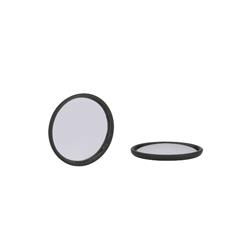 Picture of Brok 15958 Spherical Spot Mirrors - Pack of 2