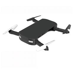 Picture of Swift Stream Z-11 RC Z-11 Foldable Drone with One Hand Sensor Control