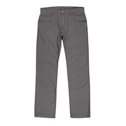 Picture of Berne Apparel P921SLA32380 Flex 180 Duck Pant&#44; Slate - Waist Size 38 - Inseam Size 32 in.