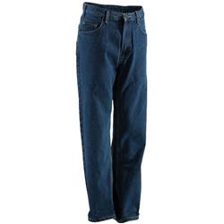 Picture of Berne P422CSW32560 1915 Collection 5 Pocket Jean&#44; Classic Stone Wash - 56 x 32