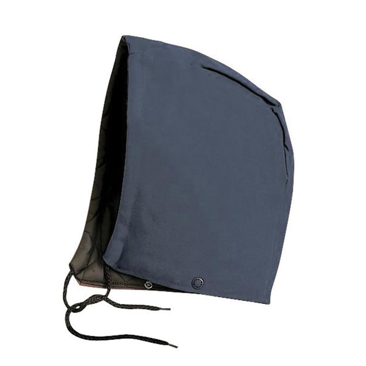 Optional Snap - On Hood, Midnight - Osfa