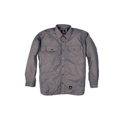 BERNE APPAREL