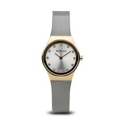 Picture of Bering  12924-001 Classic | Gold Shiny | 12924-001