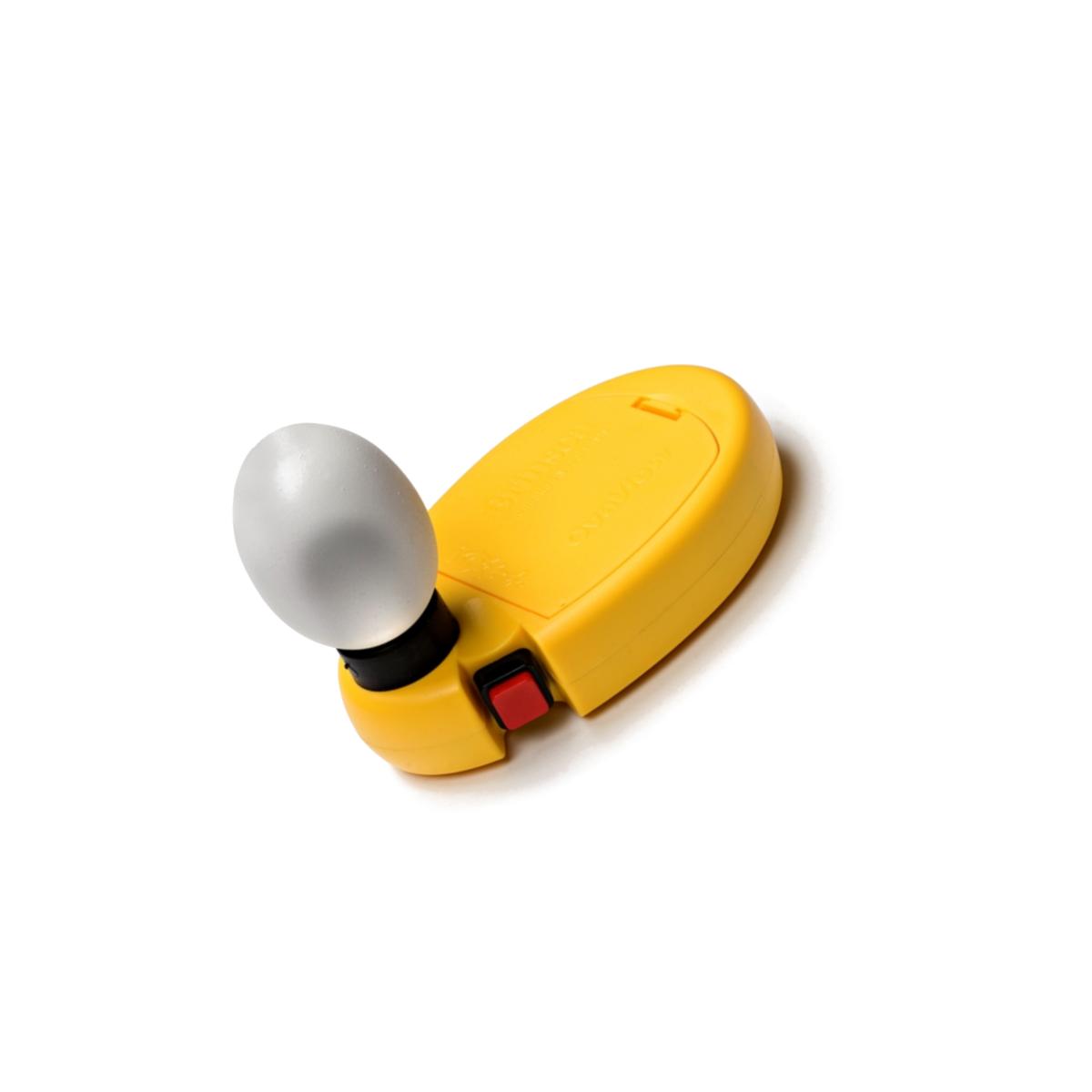 Picture of Brinsea Products USF180 Ovaview Standard Egg Candler