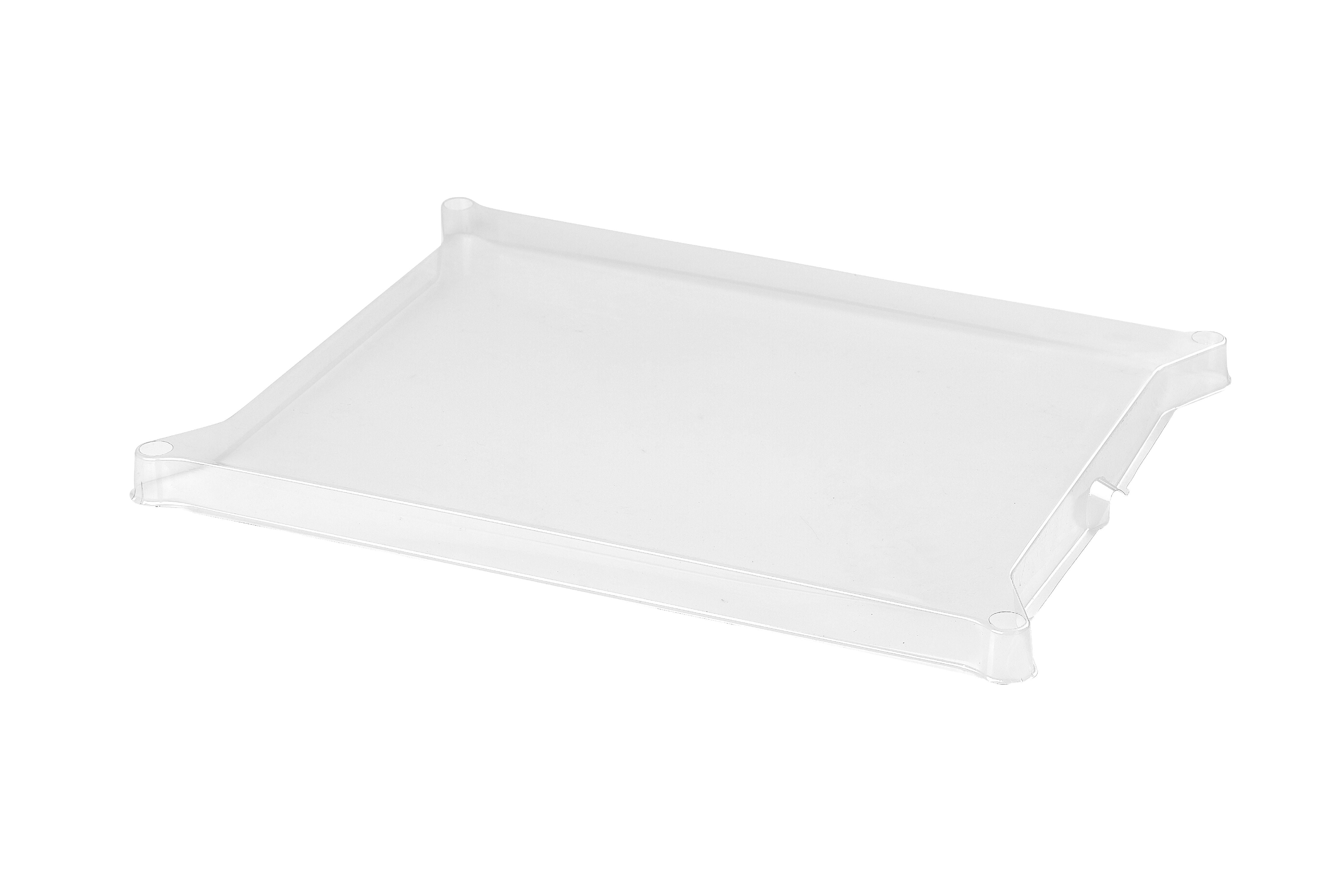 Picture of Brinsea Products USHD052 Eco Glow 50 Chick Brooder Covers