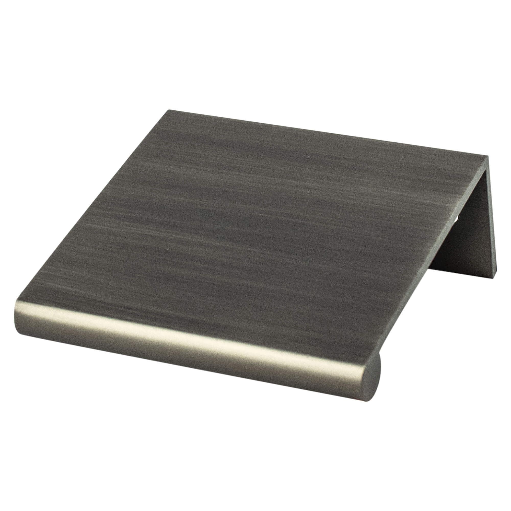 Berenson 1073-4GPH-P 32 mm Bravo Pull - Graphite