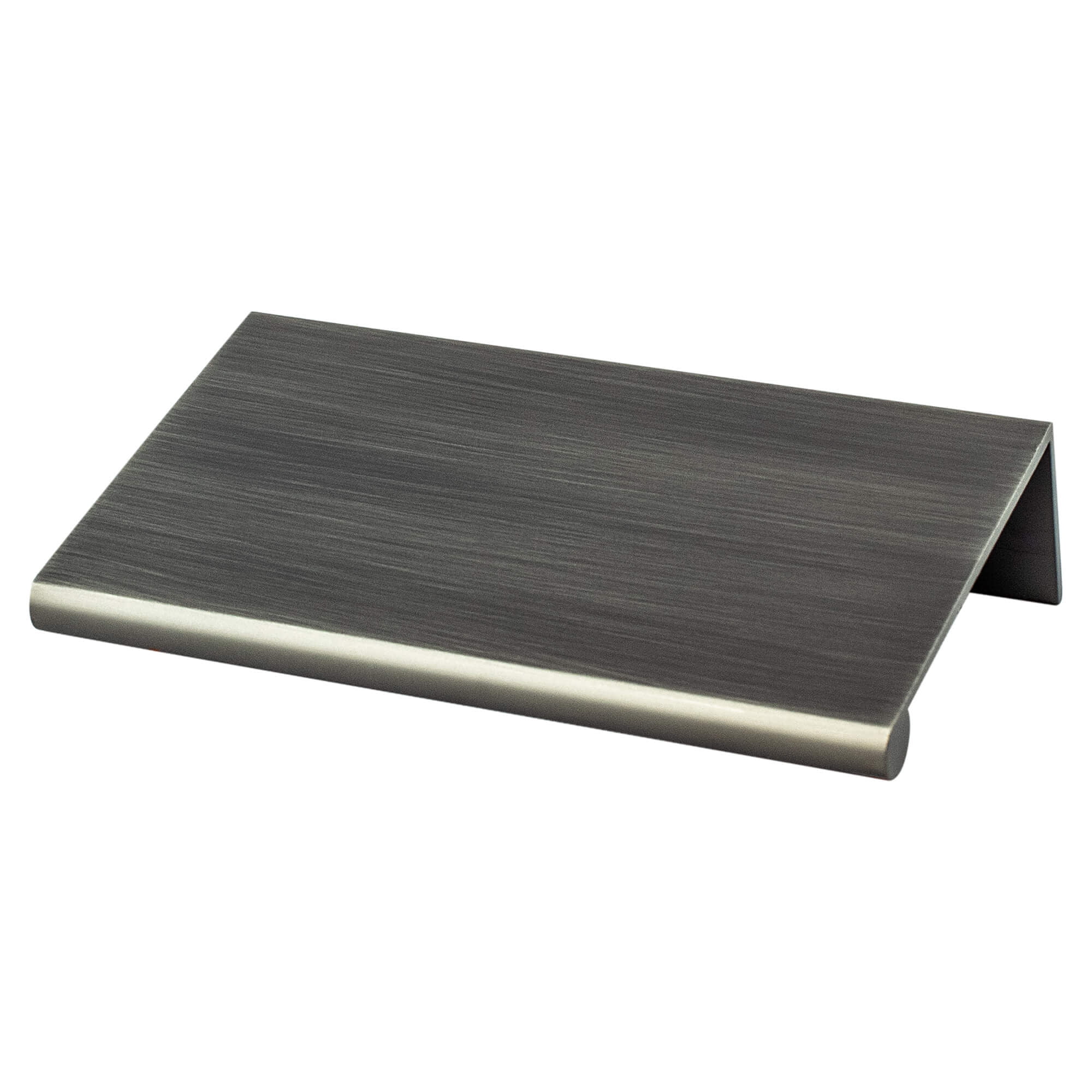 Berenson 1074-4GPH-P 56 mm Bravo Pull - Graphite