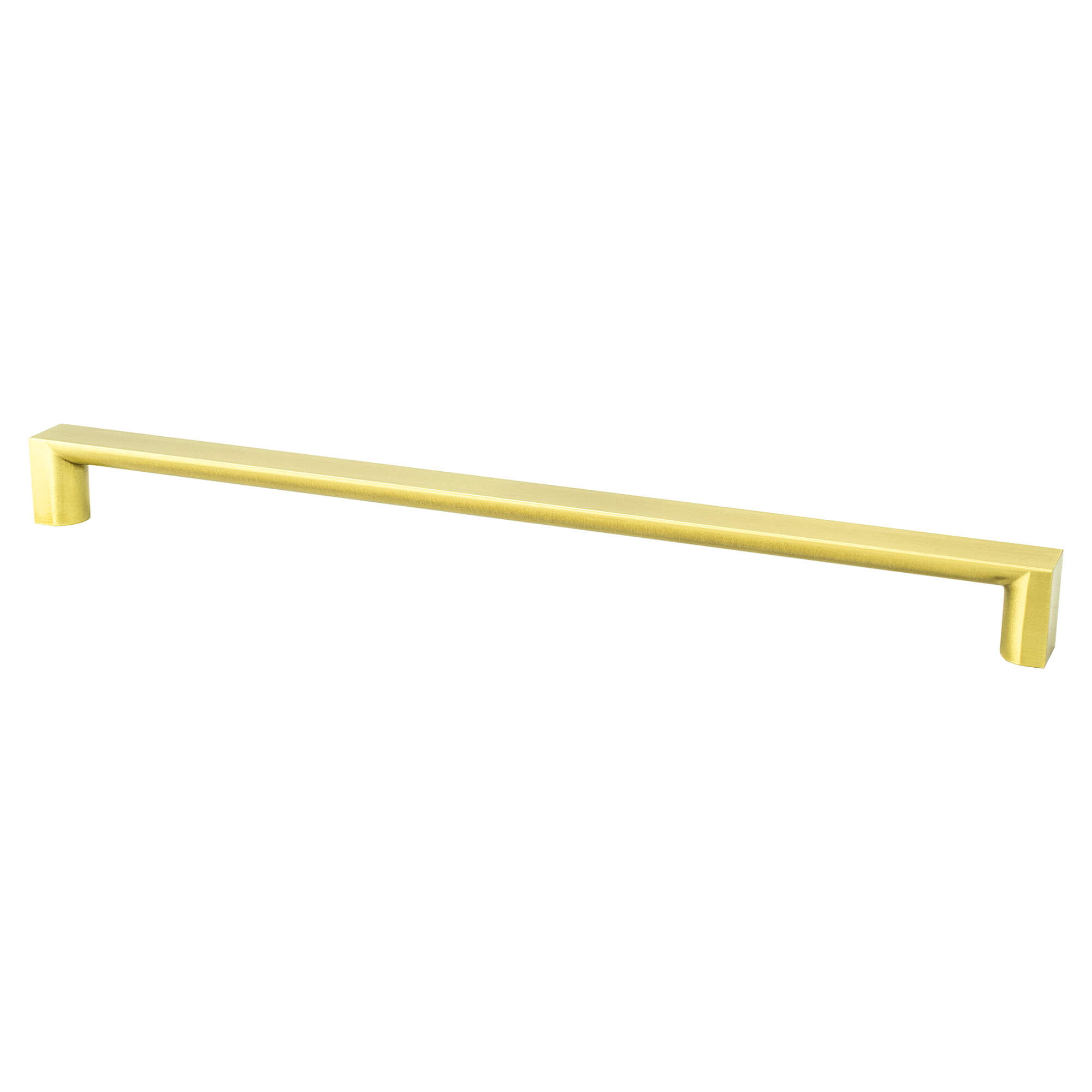 2106-40SG-P 320 mm Elevate Pull - Satin Gold