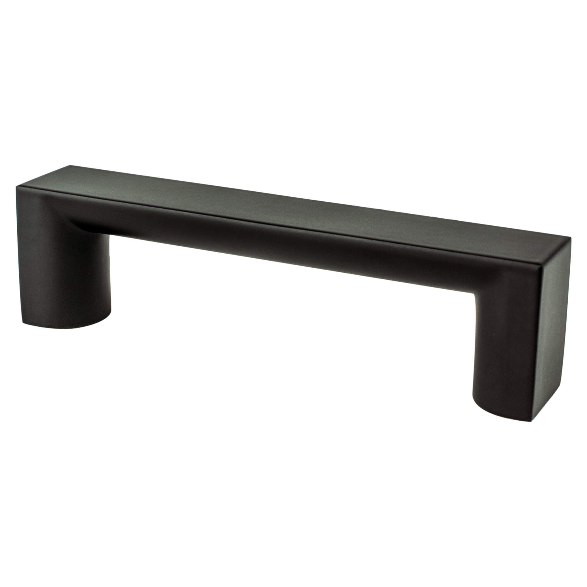 96 mm Elevate Pull - Matte Black