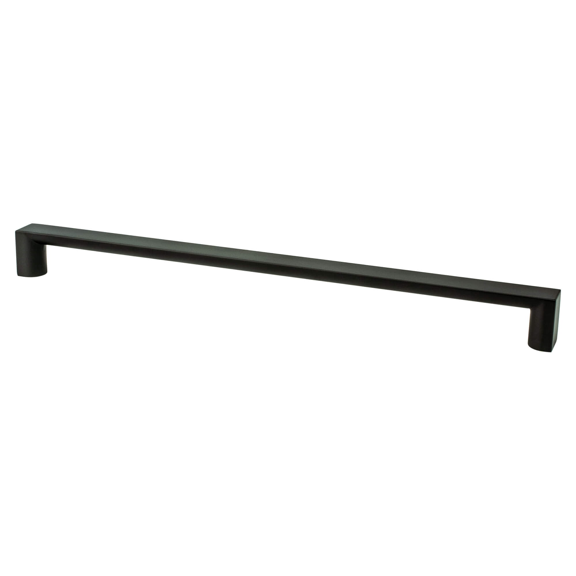 2120-4055-P 320 mm Elevate Pull - Matte Black