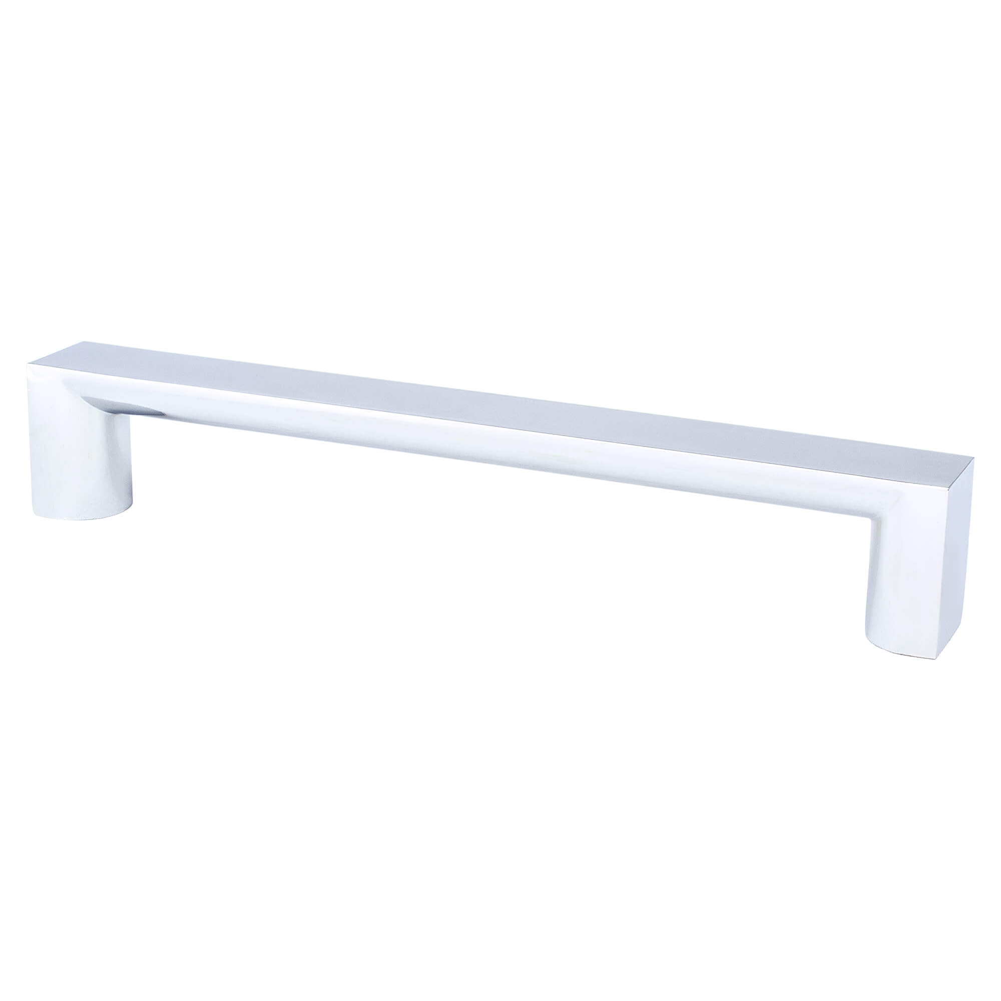 2125-4026-P 160 mm Elevate Pull - Polished Chrome