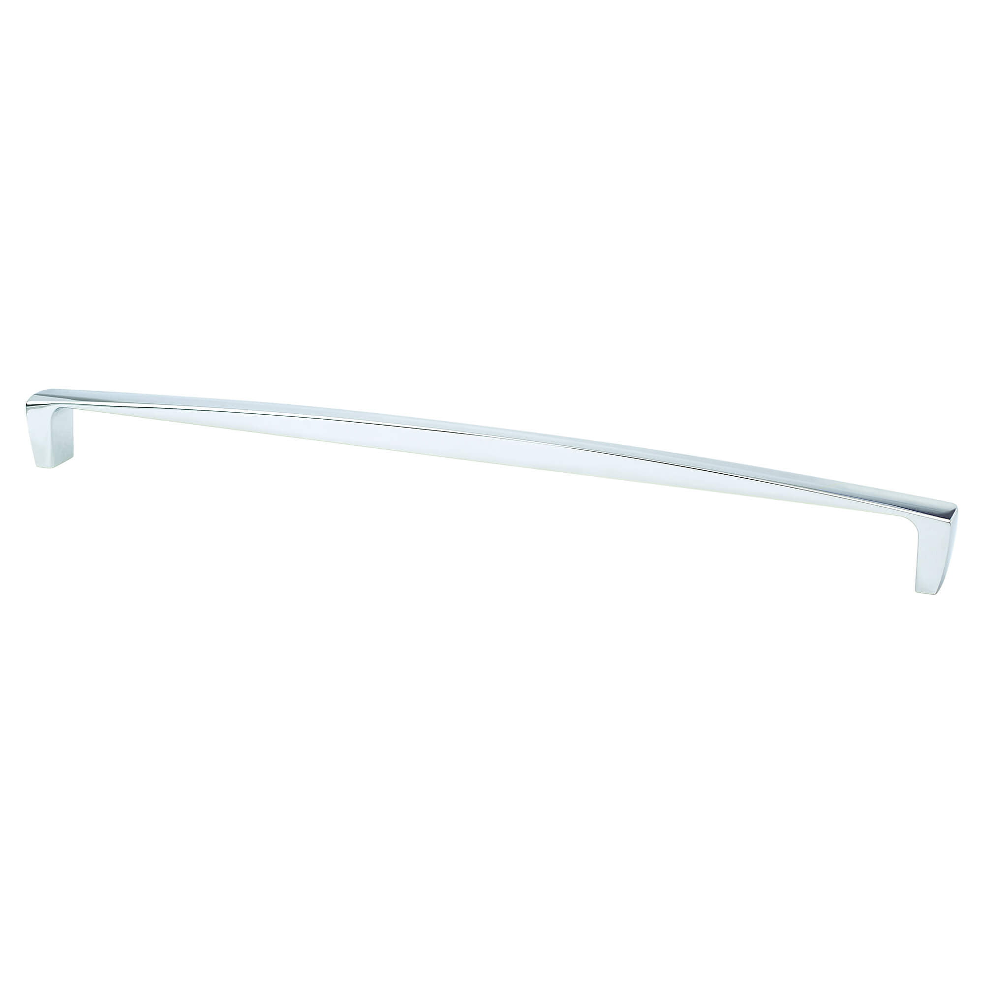 18 in. Aspire Appliance - Polished Chrome
