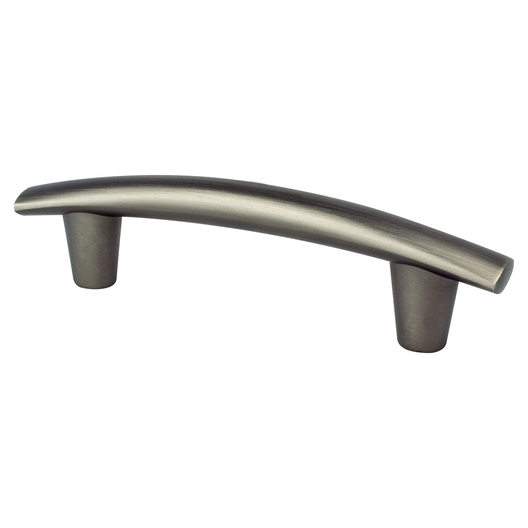 2280-4GPH-P 96 mm Meadow Pull - Graphite