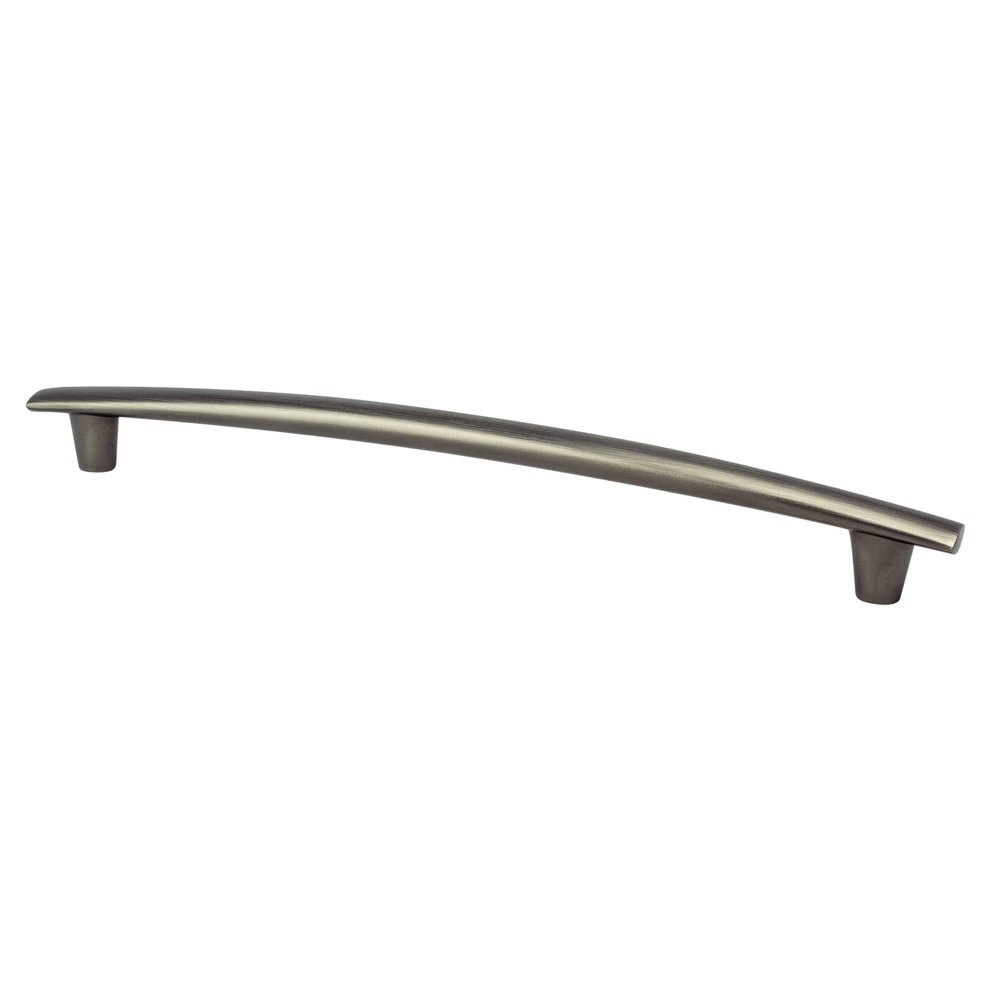 2283-4GPH-P 256 mm Meadow Pull - Graphite
