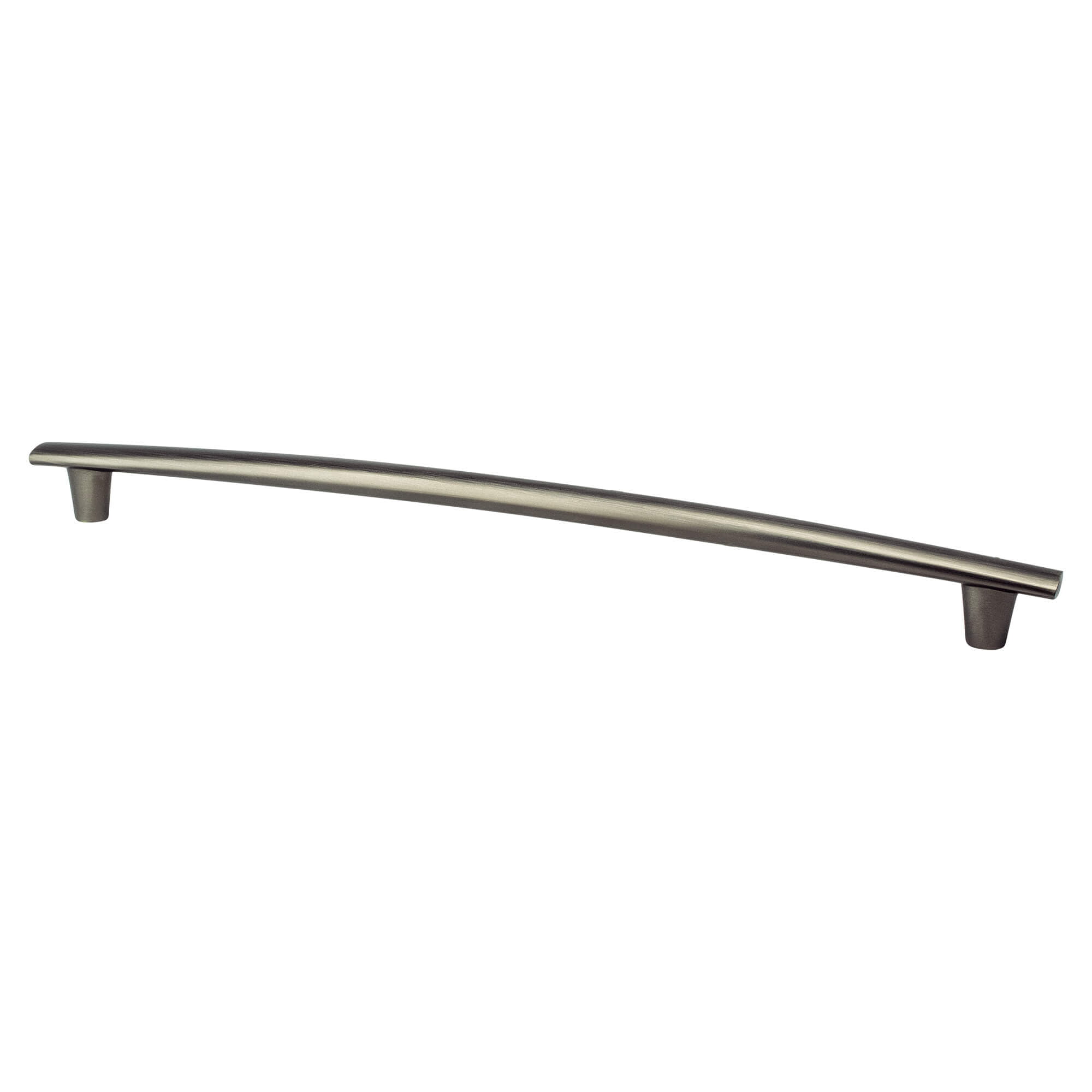2284-4GPH-P 320 mm Meadow Pull - Graphite
