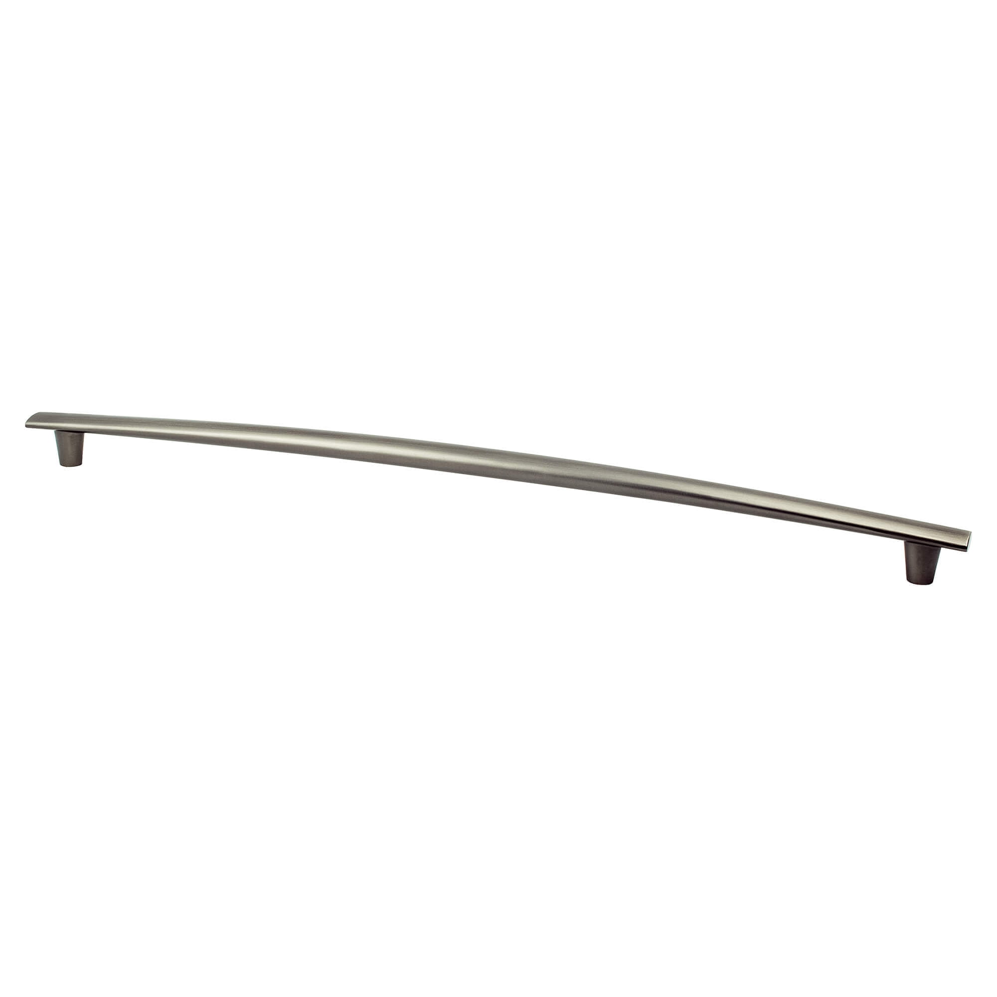 2285-4GPH-P 448 mm Meadow Appliance Pull - Graphite