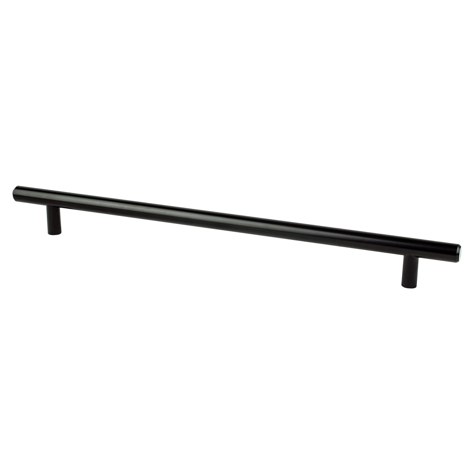 0836-2055-P 256 mm Tempo Pull - Black