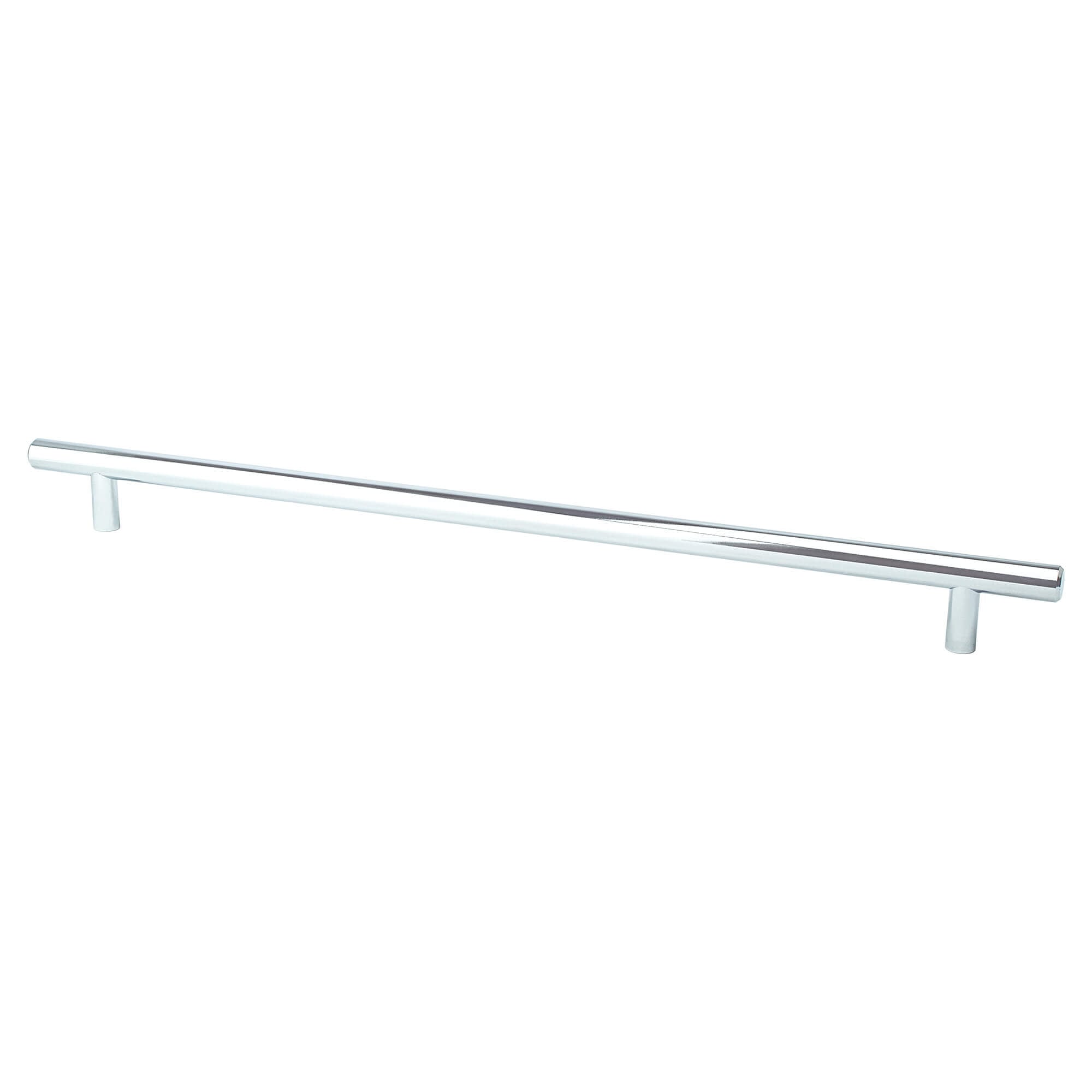 320 mm Tempo Pull - Polished Chrome