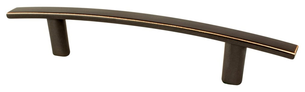 96 mm Transitional Advantage One CC Verona Bronze Bow Pull