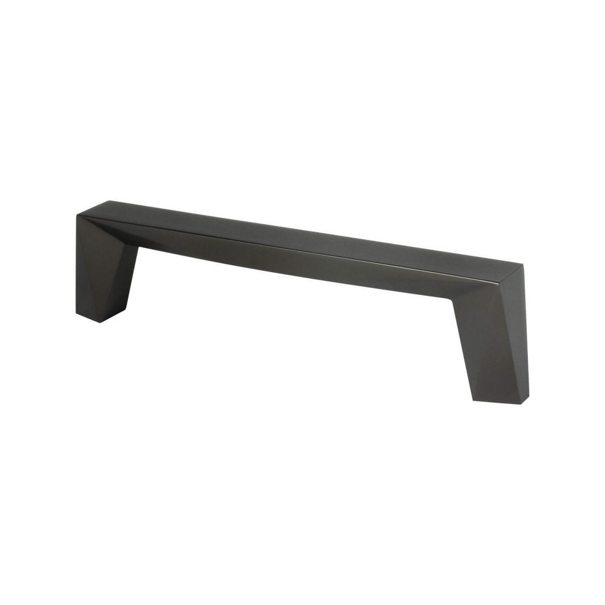 2390-1SLT-P 96 mm Swagger CC Slate Pull