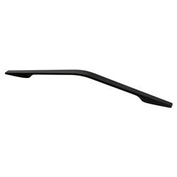 224 mm Fuji Pull, Black