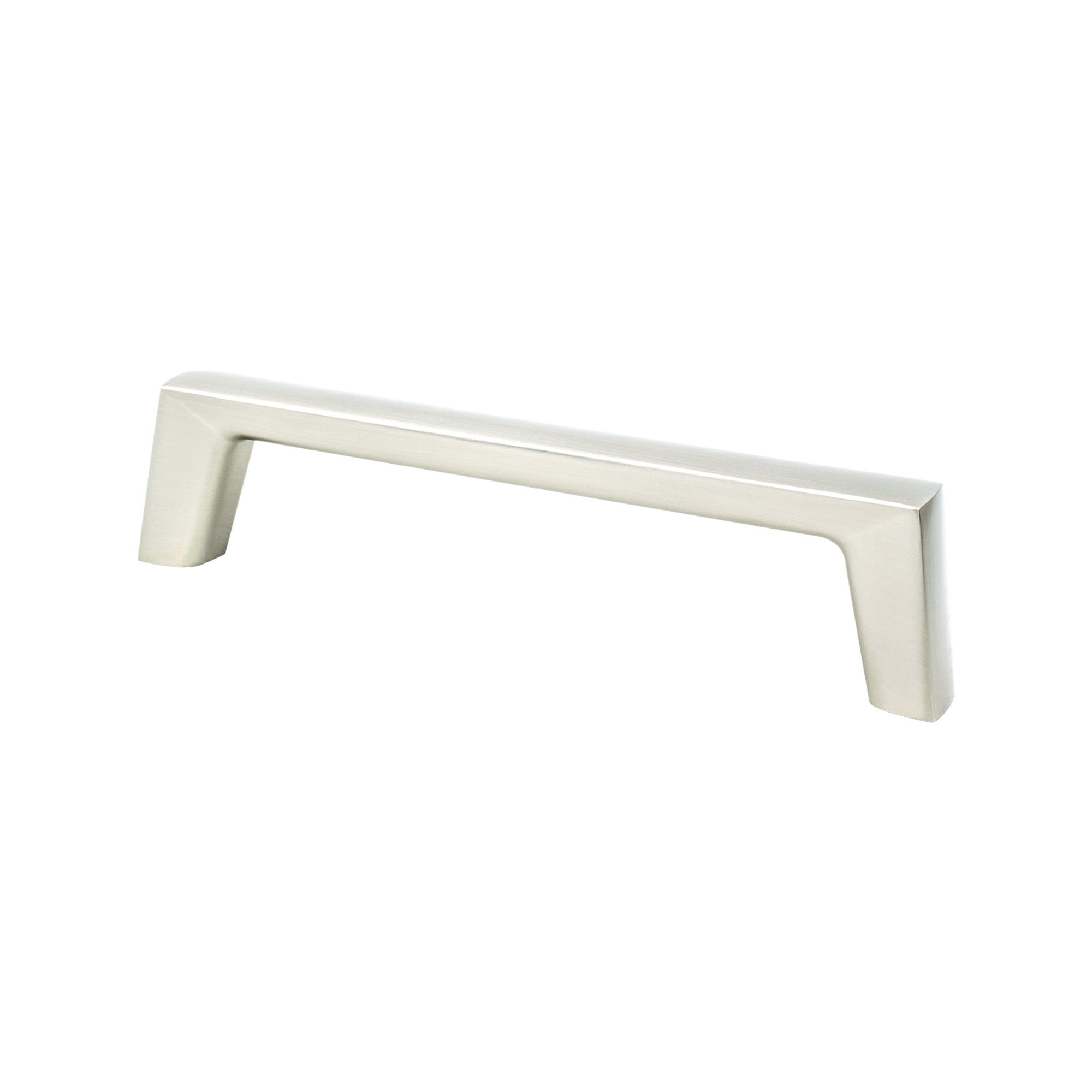 2620-1BPN-P 128 mm Brookridge Pull, Brushed Nickel