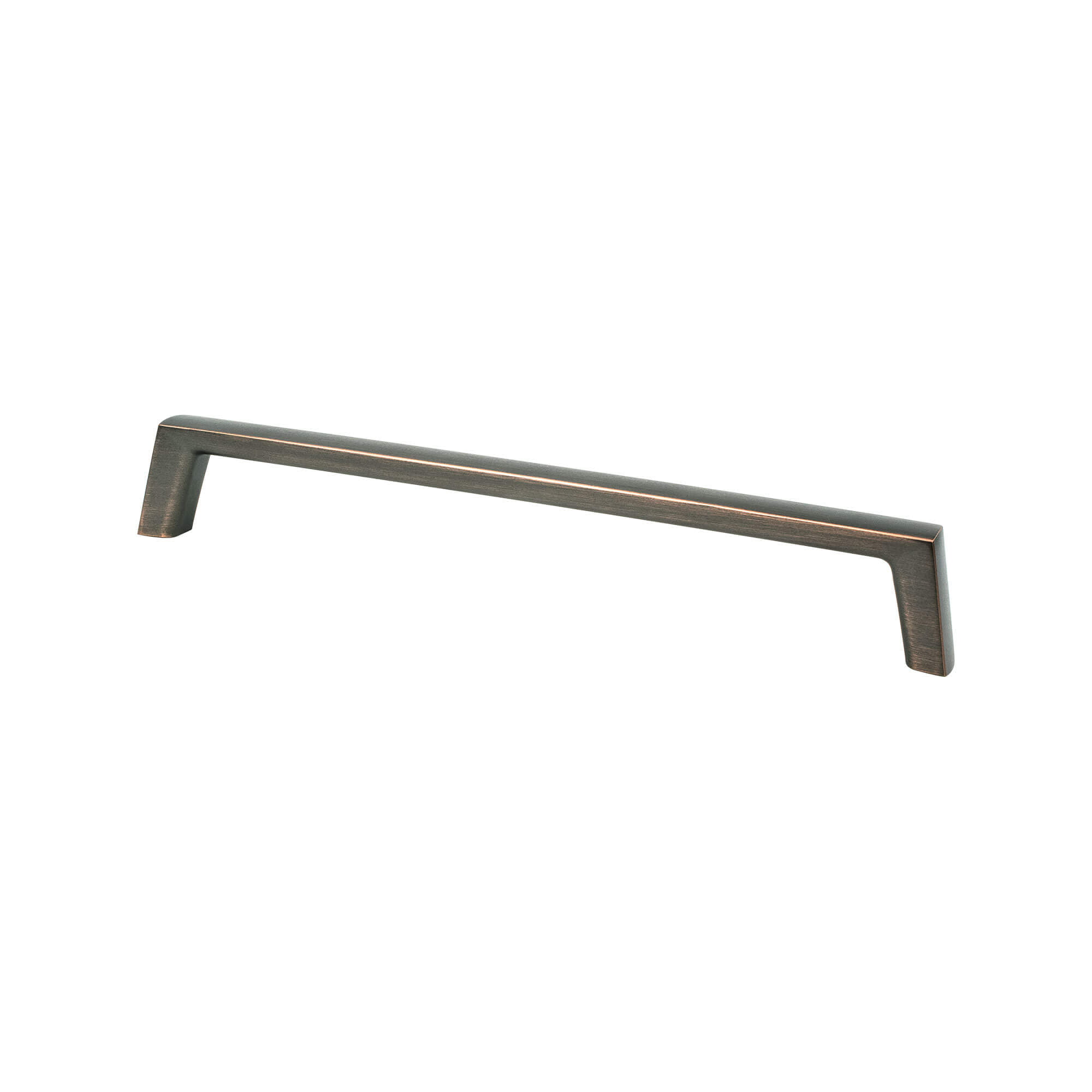 2632-10VB-P 224 mm Brookridge Pull, Verona Bronze