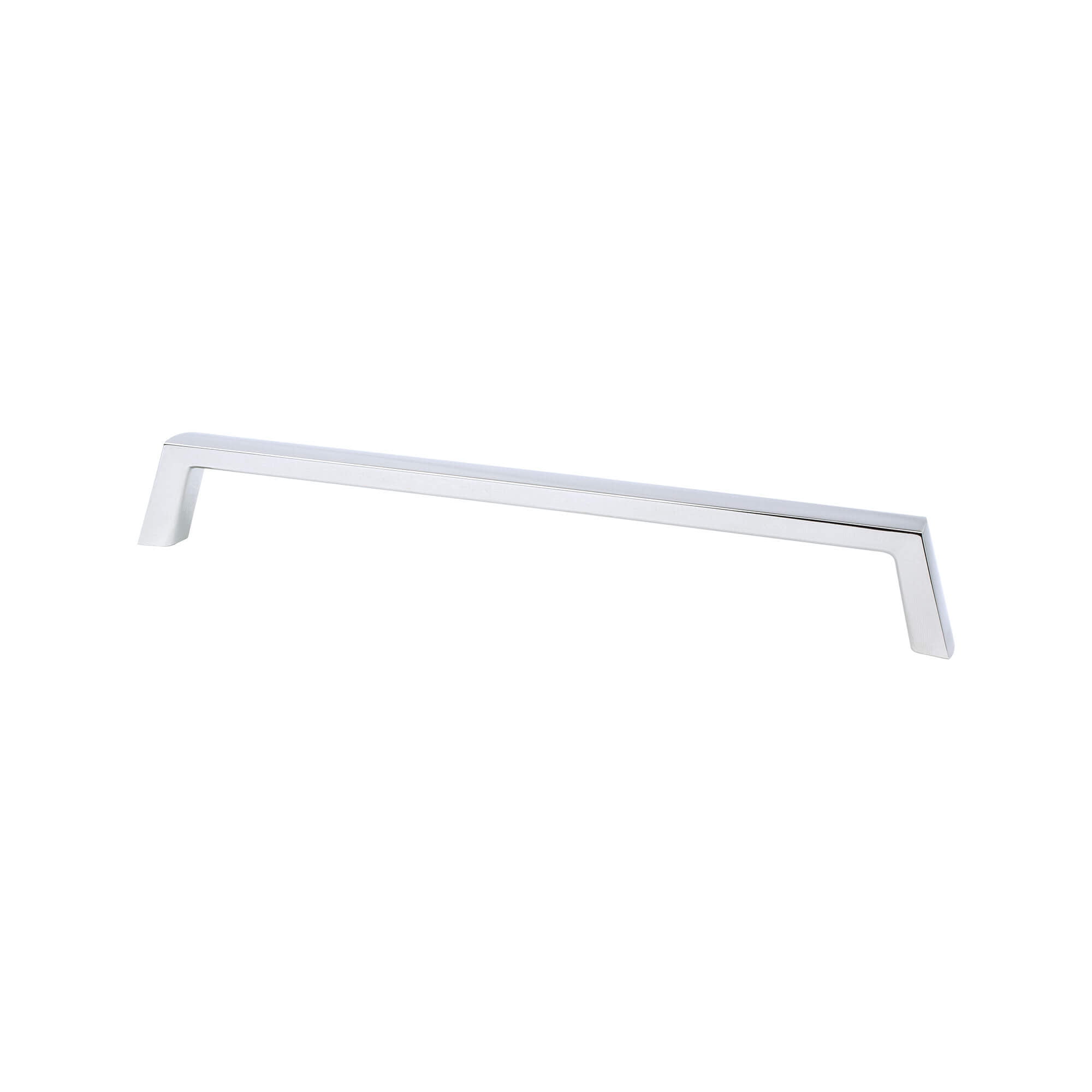 12 in. Brookridge Appliance Pull, Polished Chrome