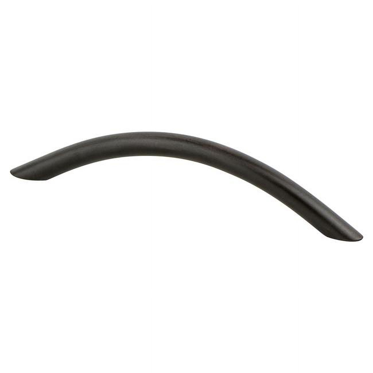 7903-2VB-P 128 mm CC Alto Pull with Verona Bronze