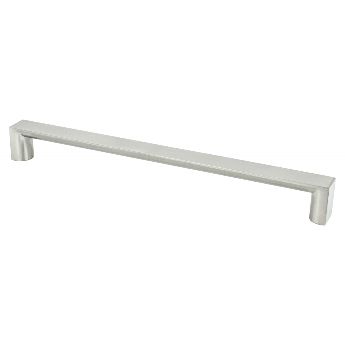 2091-4BPN-P 256 mm Elevate CC Pull, Brushed Nickel