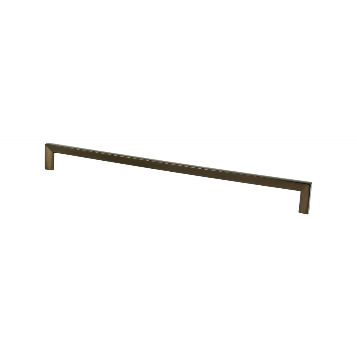 4190-10TB-P 320 mm Metro CC Pull, Toasted Bronze