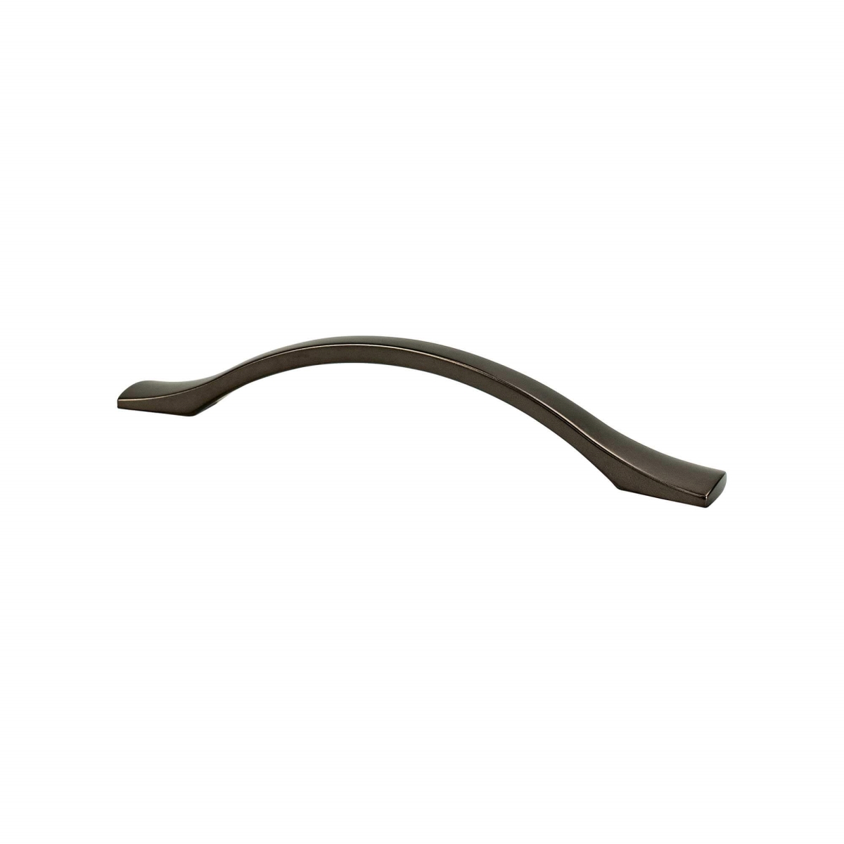 9149-1ORB-P Echo 160 mm Center-to-Center Oil Rubbed Bronze Pull