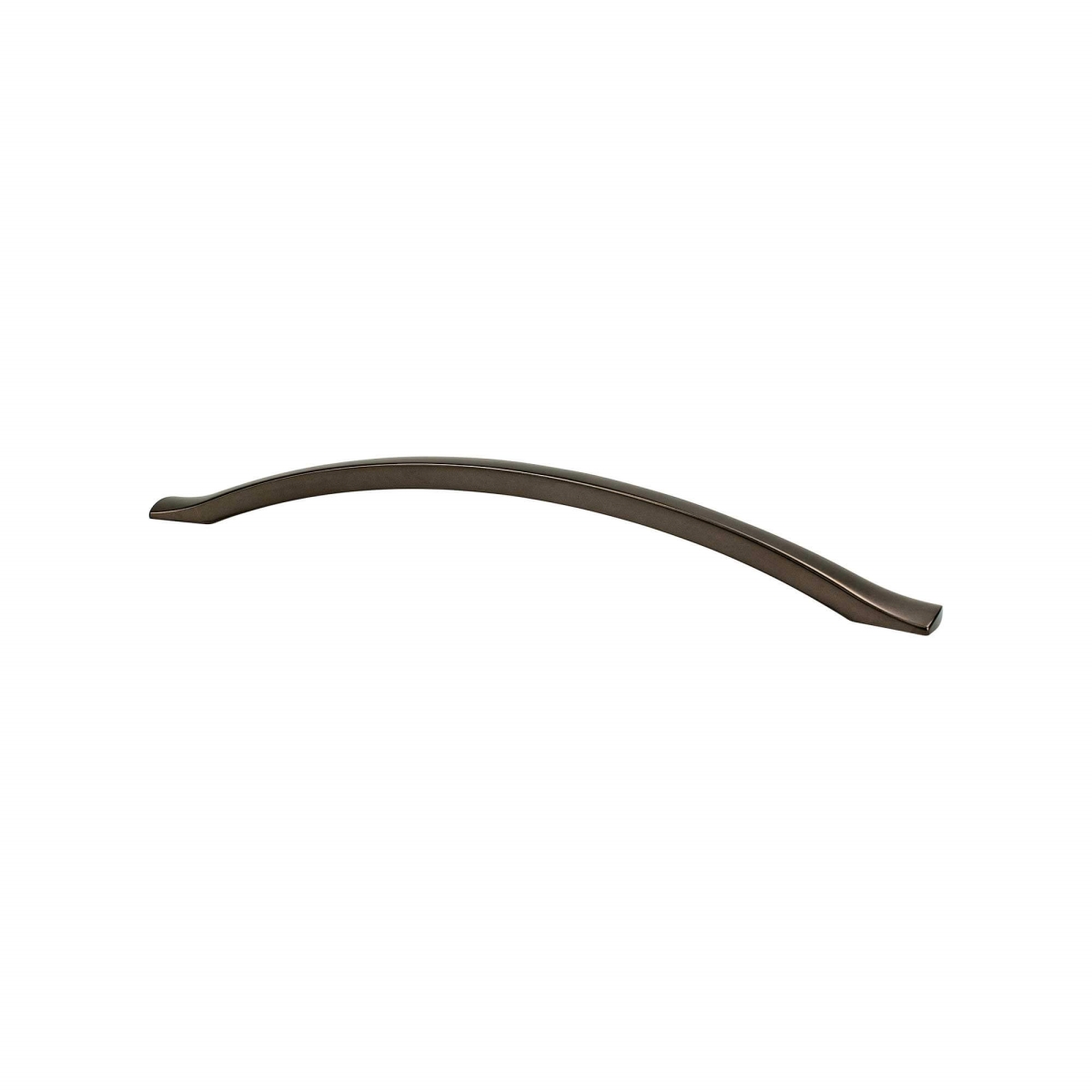 9151-1ORB-P Echo 12 in. Center-to-Center Oil Rubbed Bronze Appliance Pull