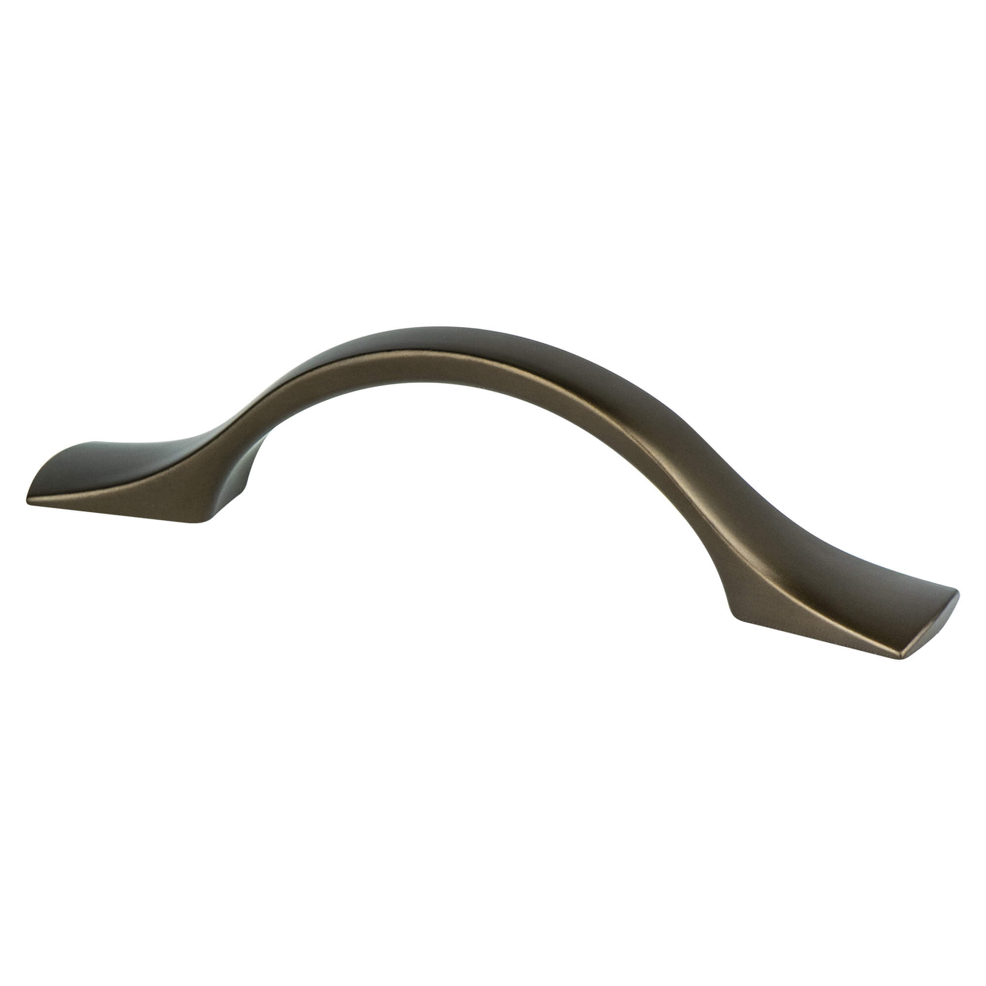 9221-1ORB-P 3 in. CC Echo Pull with Oil Rubbed Bronze
