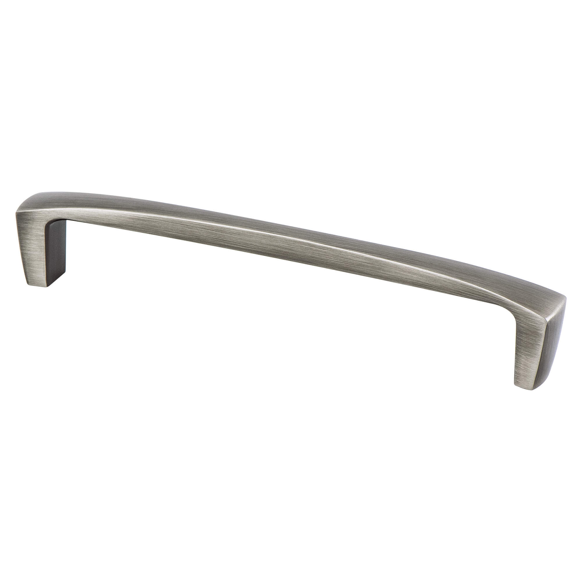 9238-10BT-P 160 mm CC Aspire Pull with Brushed Tin