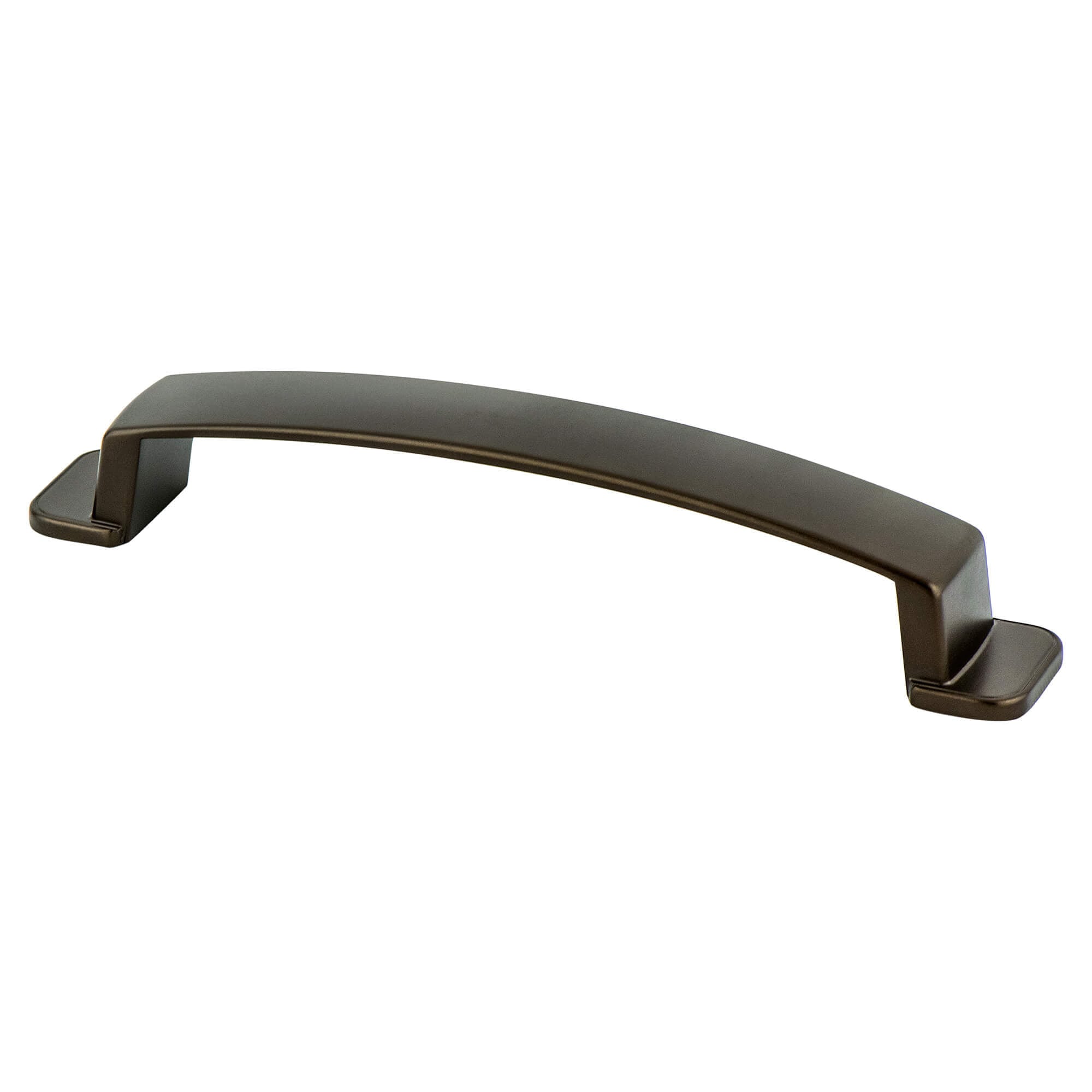 9248-1ORB-P 128 mm CC Oasis Pull with Oil Rubbed Bronze