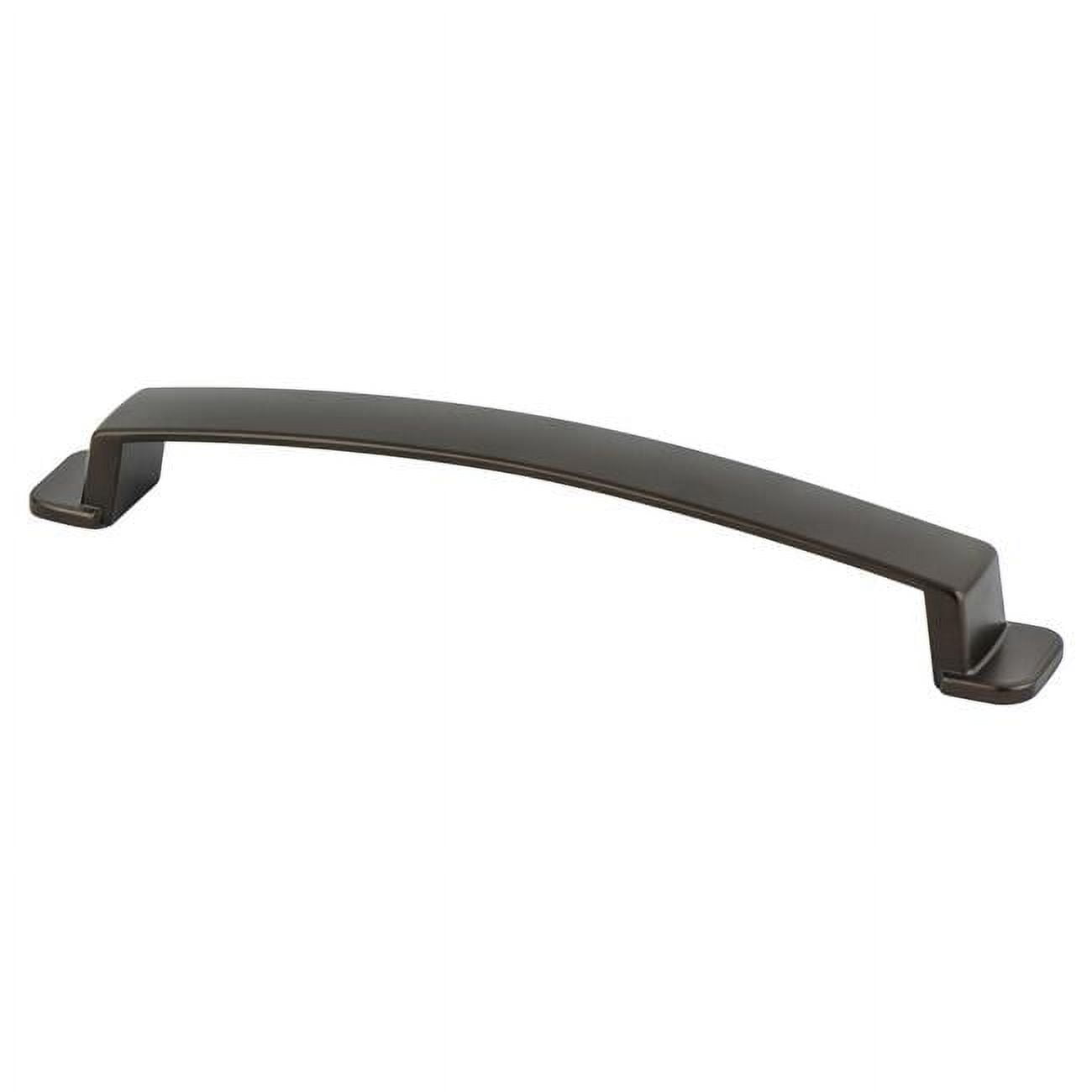 9251-1ORB-P 160 mm CC Oasis Pull with Oil Rubbed Bronze