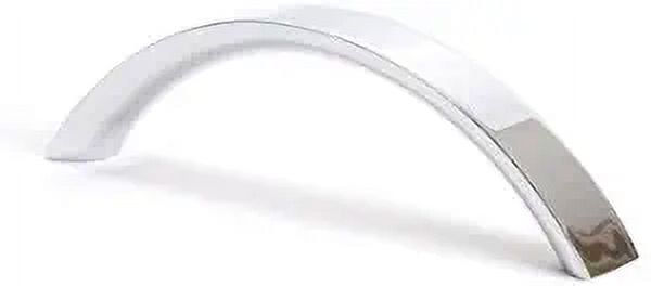 9396-1026-P 96 mm CC Advantage Plus 7 Pull with Polished Chrome